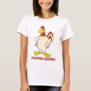 Search for tasmanian devil womens tshirts Tweety