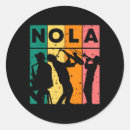 Search for new orleans jazz stickers Travel