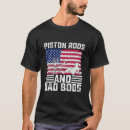 Search for 4th of july dad tshirts Independence