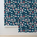Search for braces art Tooth