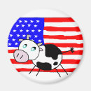 Search for 4 star magnets United states