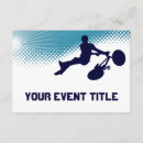 Search for bmx invitations Cycling