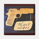 Search for 911 magnets Funny