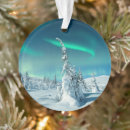 Search for finnish christmas tree decorations Snow
