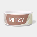 Search for camo dog bowls Green