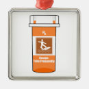 Search for surf decor Ocean