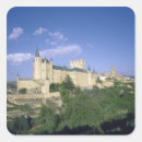 Search for leon stickers Spain