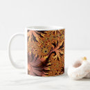 Search for copper colour mugs Gold