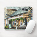Search for platforms mouse mats Trains