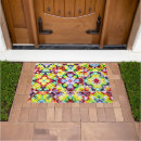 Search for arabic doormats For her