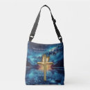Search for christ handbags Religious