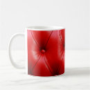 Search for leather texture mugs Surface