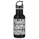 Search for alcohol water bottles Beer