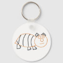 Search for cms key rings Animals
