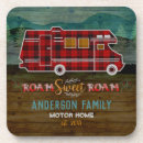 Search for motorhome coasters Recreational vehicle