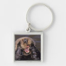 Search for bradley key rings Marine life