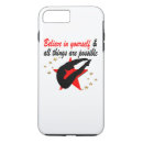 Search for all iphone cases Team