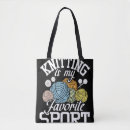 Search for wrong bags Knitting