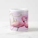 Search for childrens bird mugs For her