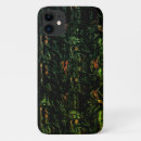 Search for mahogany iphone cases Brown