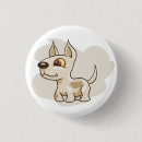 Search for spotted dog badges Canine
