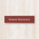 Search for metal door signs Modern