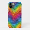 Search for lot iphone cases Rainbow