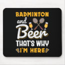 Search for and beer mouse mats Vintage