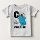 Search for cookie monster gifts Children