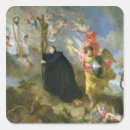 Search for male saints stickers 17th