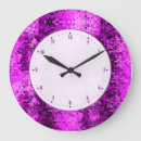 Search for glitter balls art Elegant