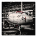 Search for wwii aircraft posters Photography