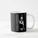 Search for slasher movie mugs Film