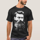 Search for ned tshirts Australian