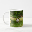 Search for pedigree mugs Dog