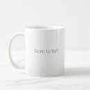 Search for funny fart quote Sarcastic