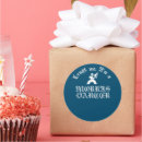 Search for text me stickers Fun