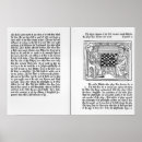 Search for translation posters English