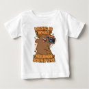 Search for bare baby clothes Funny