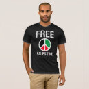 Search for boycott israel tshirts Stop seige of gaza