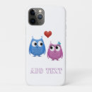 Search for owl love iphone cases Owls