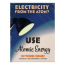 Search for electricity posters Lamp