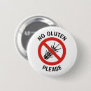 Search for gluten badges Food