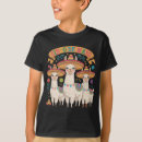 Search for fiesta kids tshirts Taco