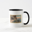 Search for hwy mugs Lantern