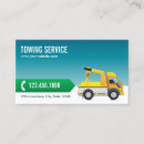Search for hour business cards Professional