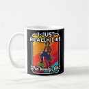 Search for treasure chest mugs Booty