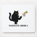 Search for reduction mouse mats Stop the stigma