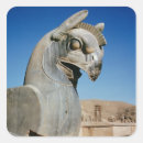 Search for griffins stickers Mythical