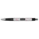 Search for flamingo office supplies Paradise